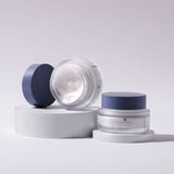 Hyalugen Le Lift Cream