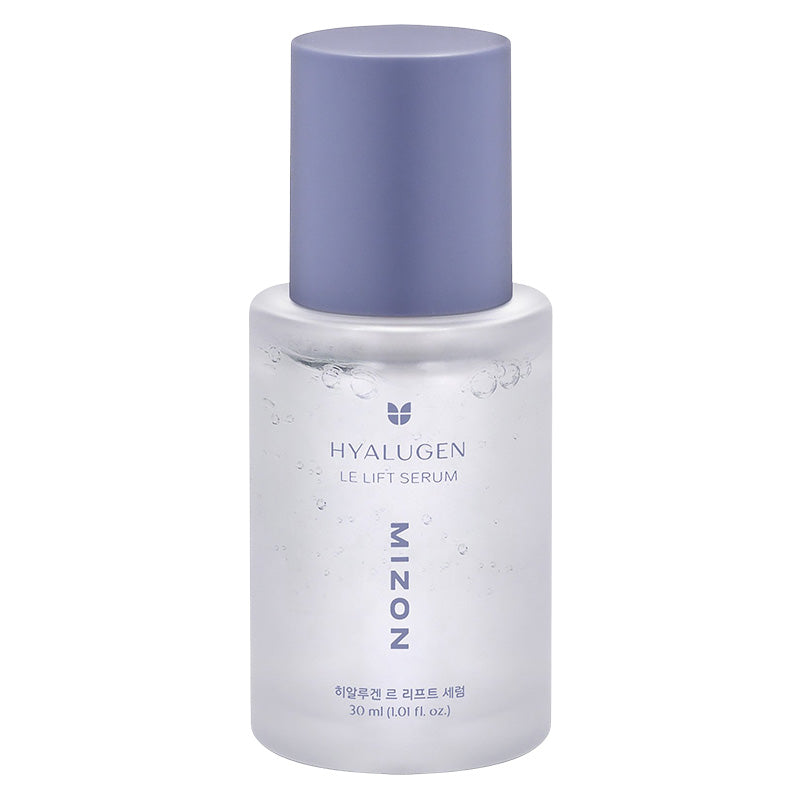 Hyalugen Le Lift Serum