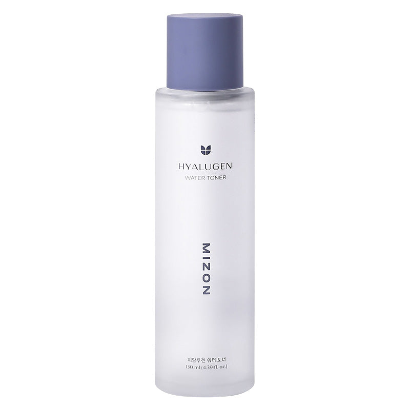 Hyalugen Water Toner