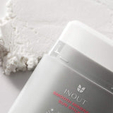 Inout Smooth Mineral Sun Stick SPF50 PA++++