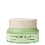 Phyto Plump Collagen Day Cream