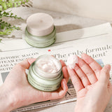 Phyto Plump Collagen Night Cream