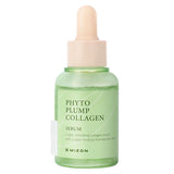 Phyto Plump Collagen Serum