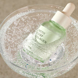 Phyto Plump Collagen Serum