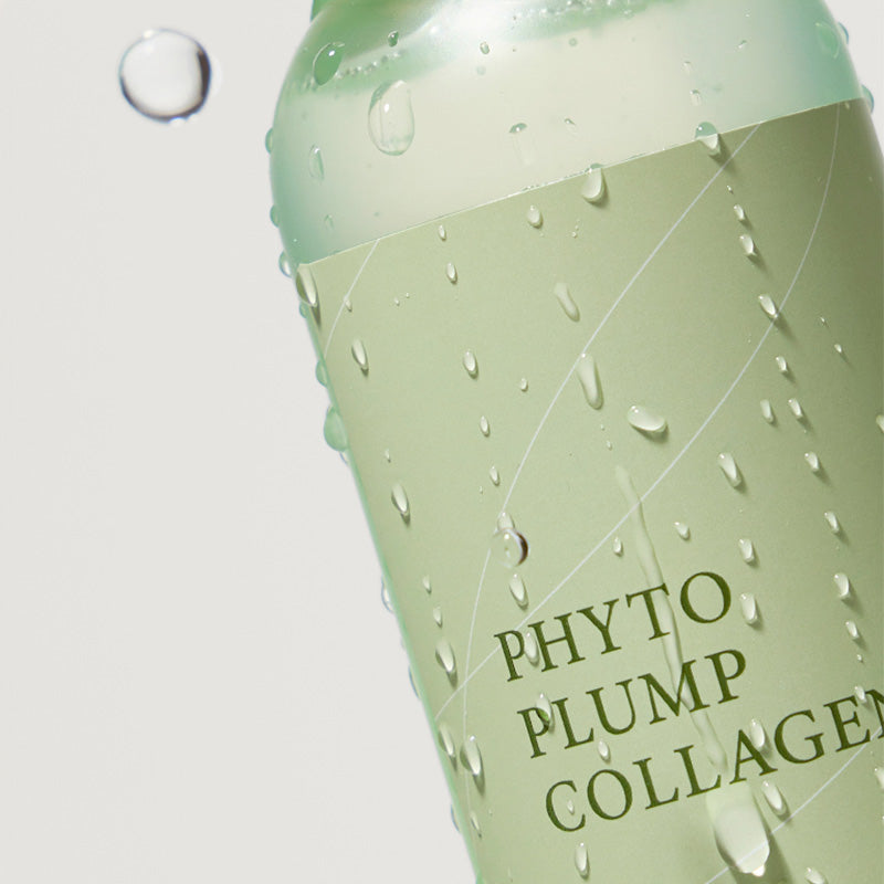 Phyto Plump Collagen Toner