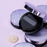 Vegan Collagen Cushion