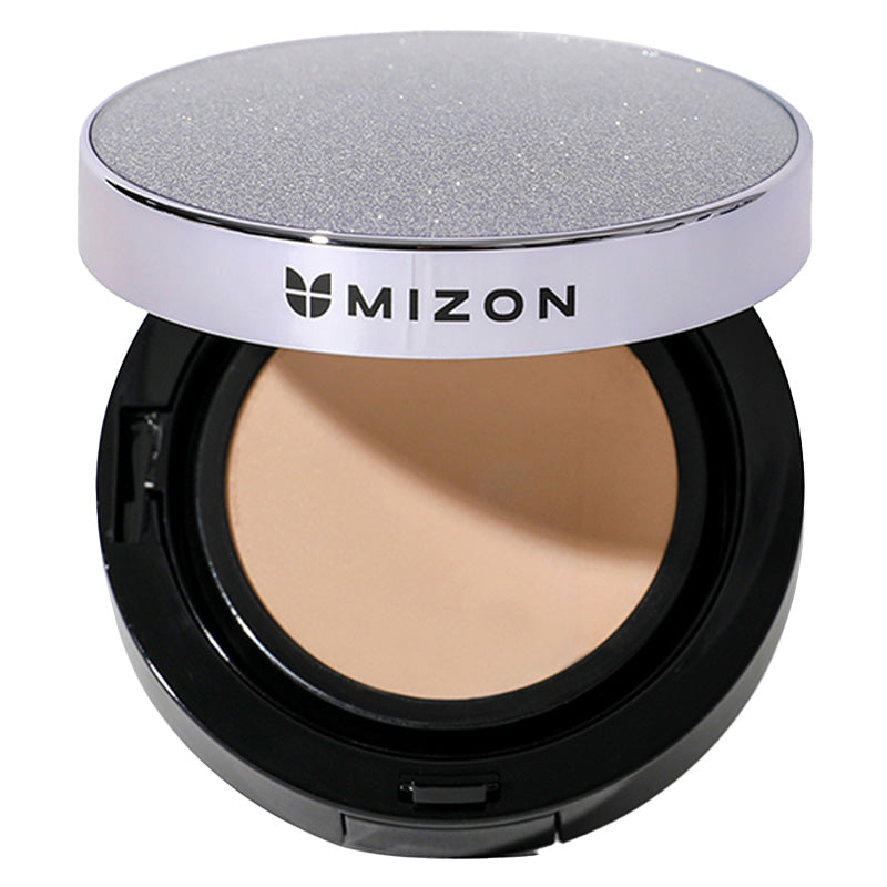 Vegan Collagen Cushion