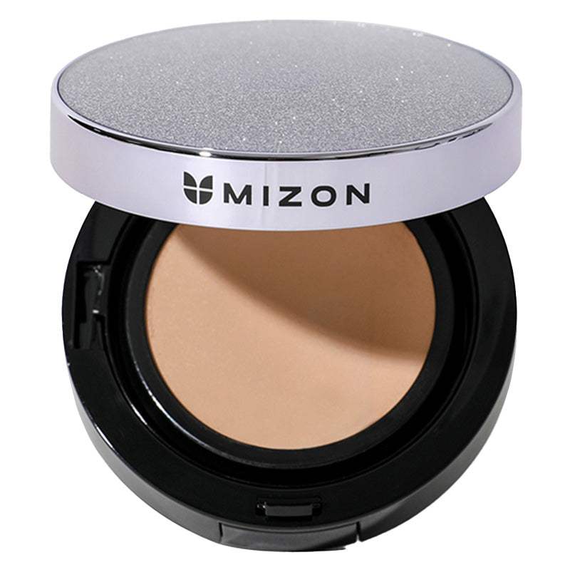 Vegan Collagen Cushion
