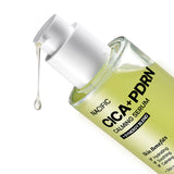 Cica PDRN Calming Serum
