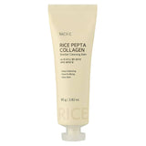 Rice Pepta Collagen Sherbet Cleansing Balm