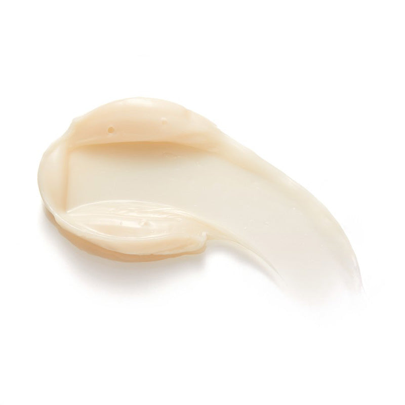 Argan Essential Moisture Repairing Hair Mask