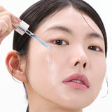 No.3 Blue Bio-Retinol Pore Refining Serum