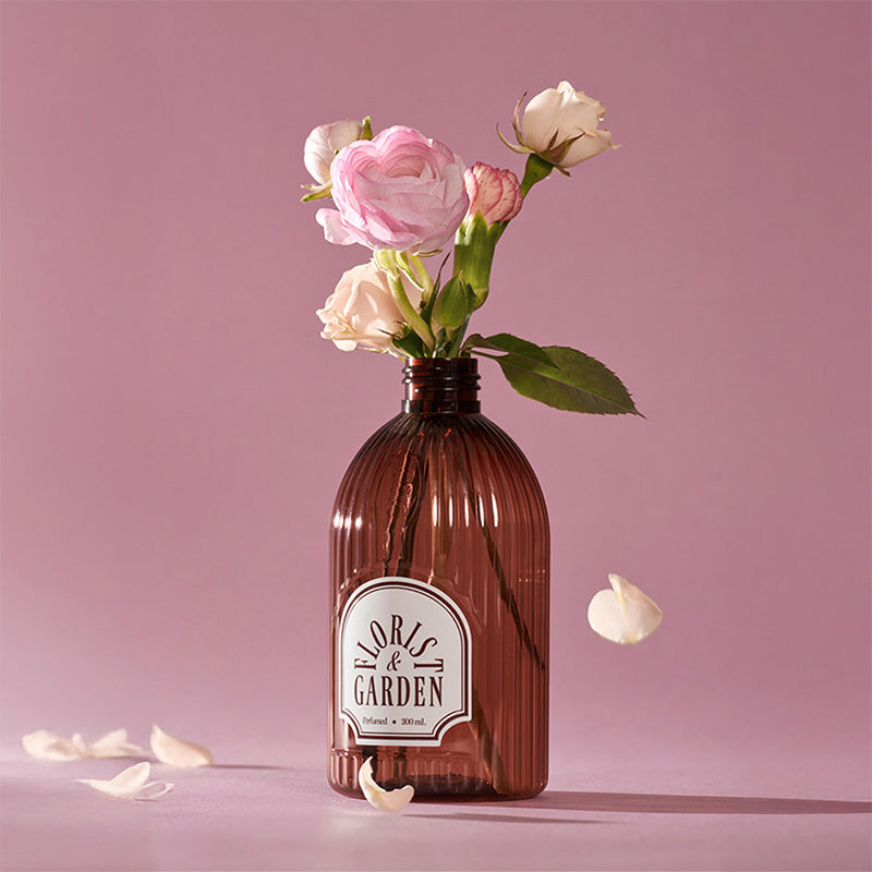 Perfumed Handwash
