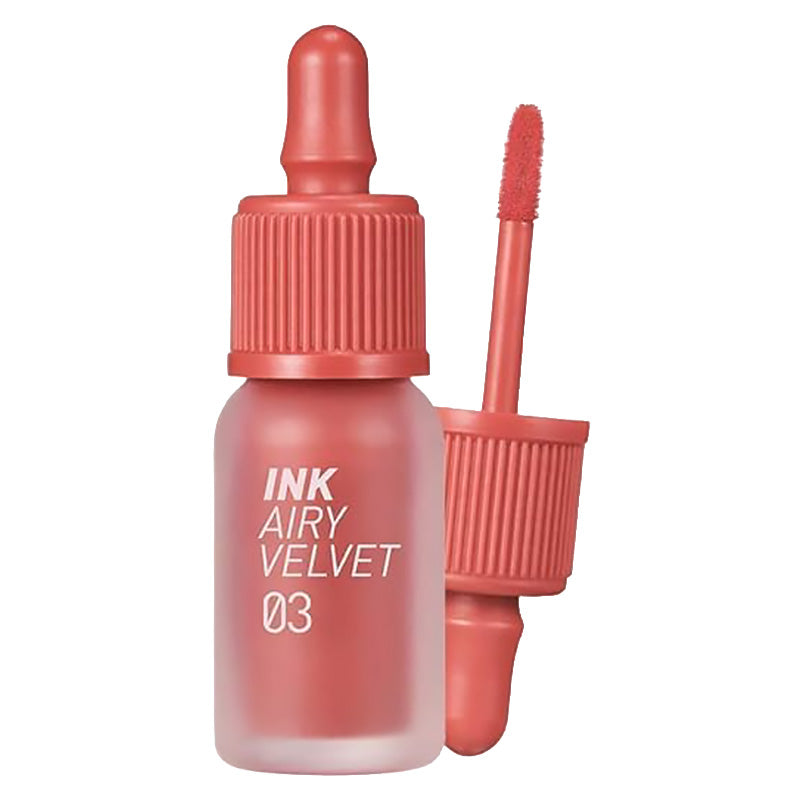Ink Airy Velvet AD