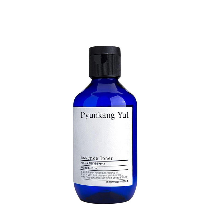 Essence Toner