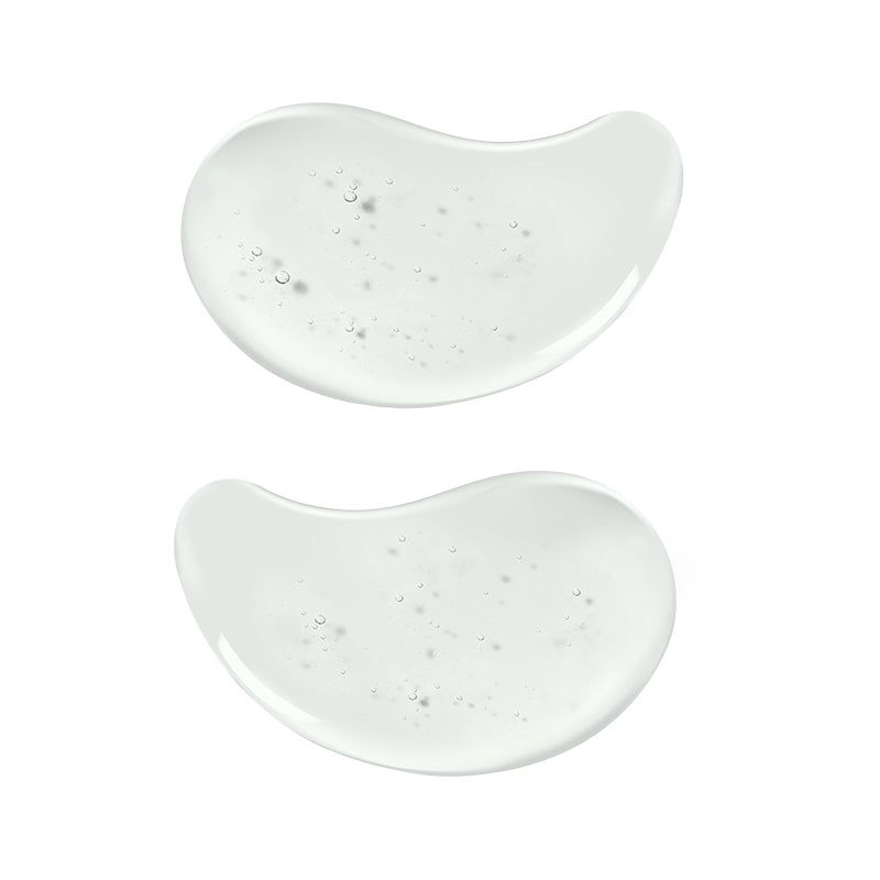 Cica-Hyal Hydrogel Eye Patch