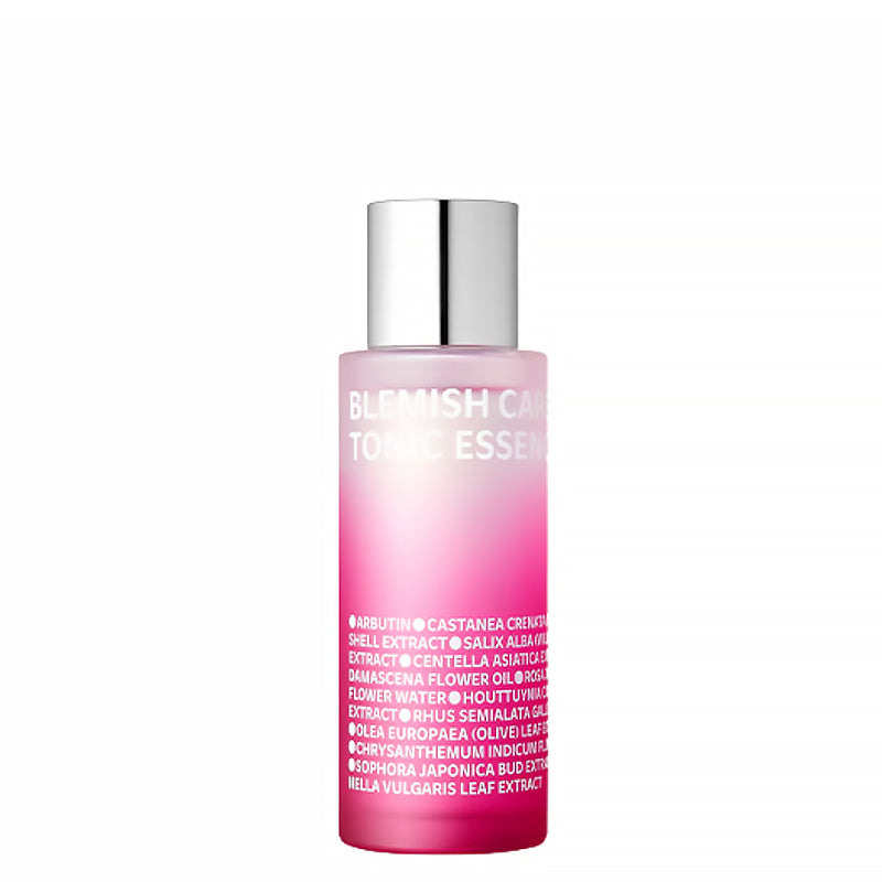 Blemish Care Tonic Essence