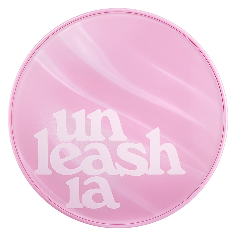 Don't Touch Glass Cushion Cover Package [Case Only]