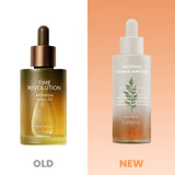 Artemisia Calming Ampoule