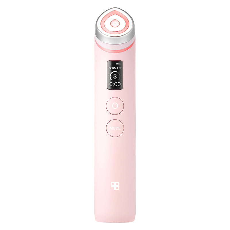 Age-R Booster Pro