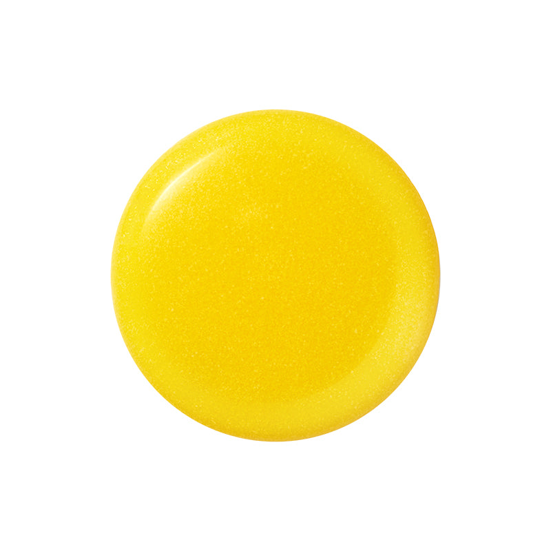 Vitamin Illuminating Serum