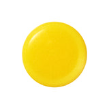 Vitamin Illuminating Serum