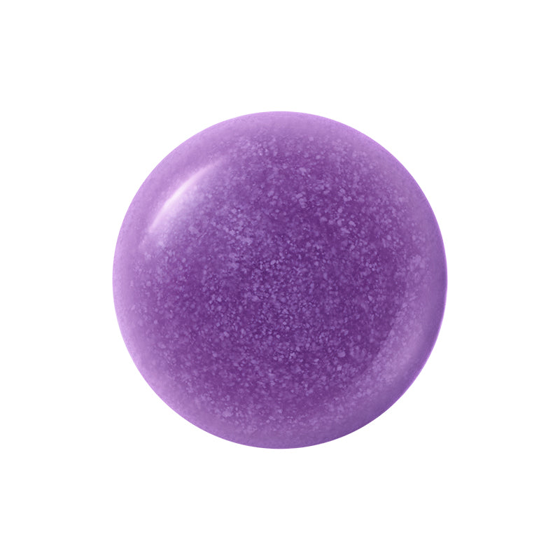 Bakuchiol Plumping Serum