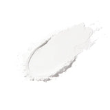 Prime Primer Finish Powder