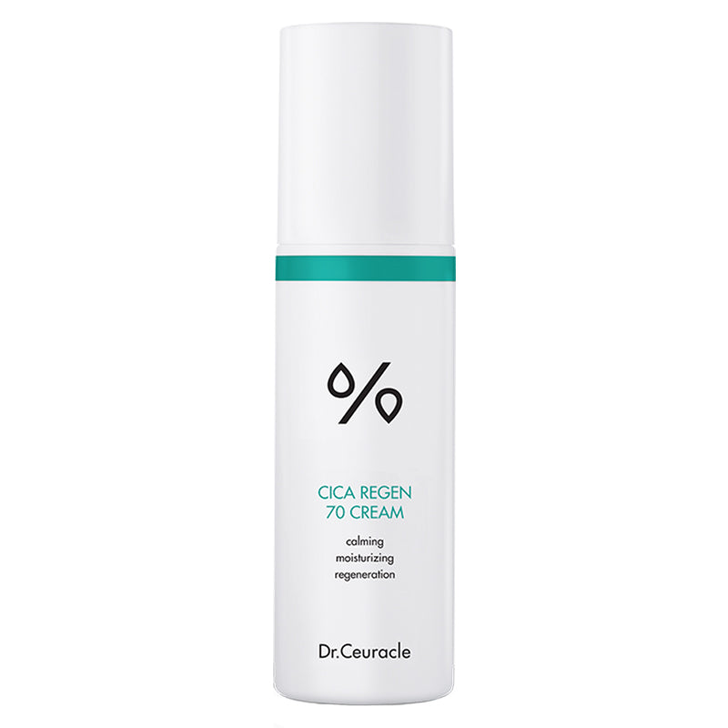 Cica Regen 70 Cream