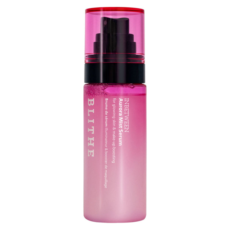 Inbetween Aurora Mist Serum