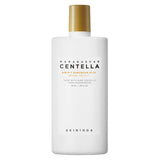 Madagascar Centella Air-Fit Suncream Plus SPF50+ PA++++