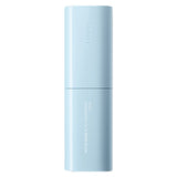 Water Bank Blue Hyaluronic Serum