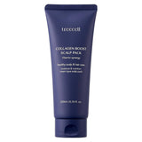 Collagen Boost Scalp Pack