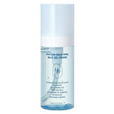 Phyton Squa Hyal Blue Gel Cream