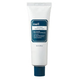 Rich Moist Soothing Cream