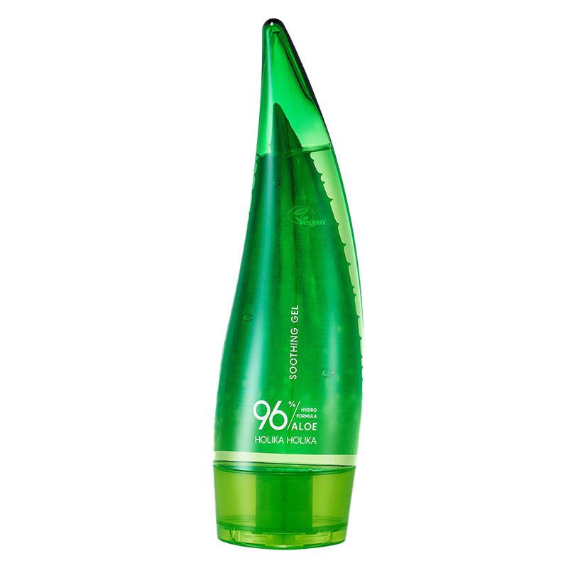 Aloe 96% Soothing Gel