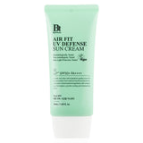 Air Fit UV Defense Sun Cream