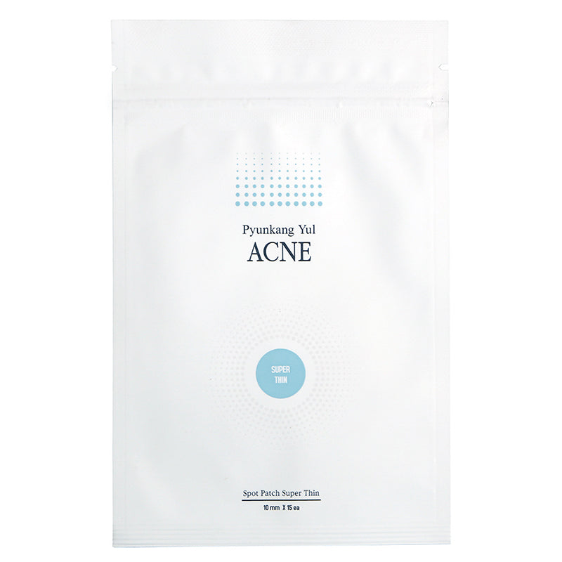 ACNE Spot Patch Super Thin
