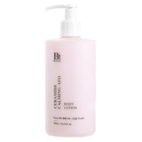 Ceramide Calming Ato Body Lotion