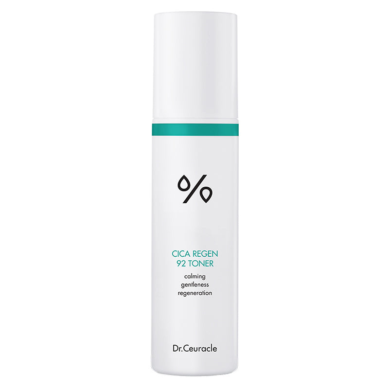 Cica Regen 92 Toner
