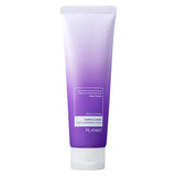 Purple Carrot PHA Cleansing Foam