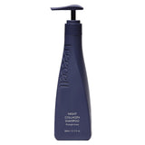 Night Collagen Shampoo Midnight Forest