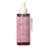Pot Pore Tightening Podo Ampoule
