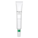 Madagascar Centella Tea-Trica Spot Cream