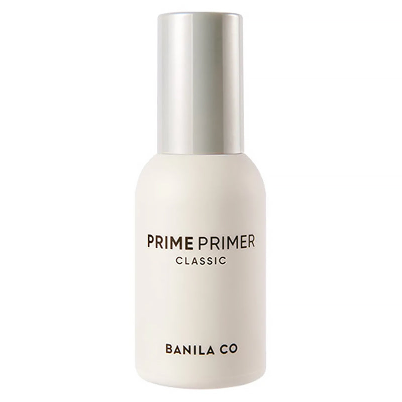 Prime Primer Classic