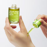Azelaic Acid 10 Kojic Tea Tree Serum