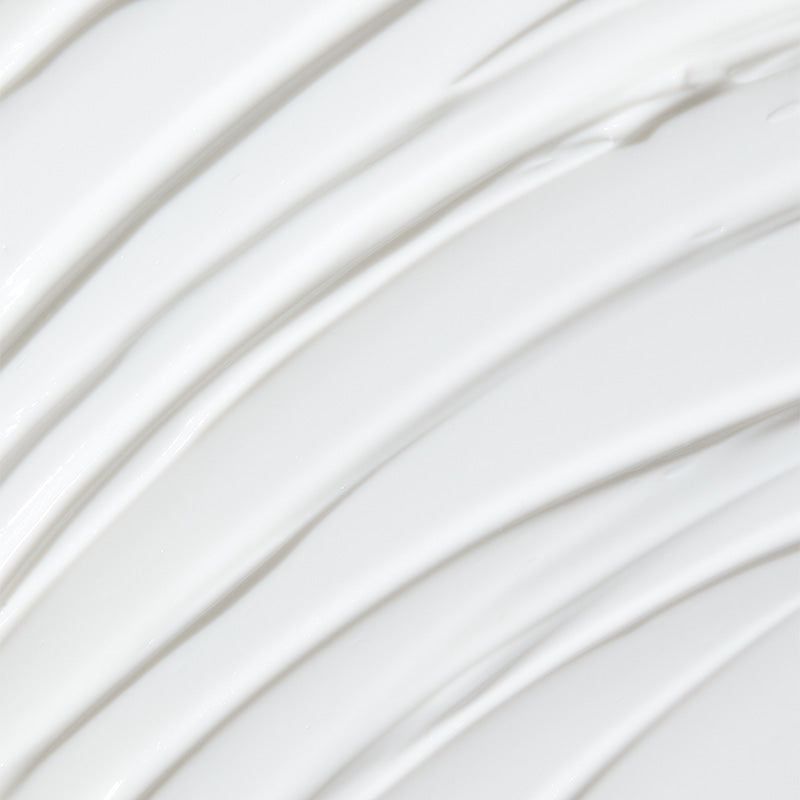 Luminous Ceramide Moisturizer