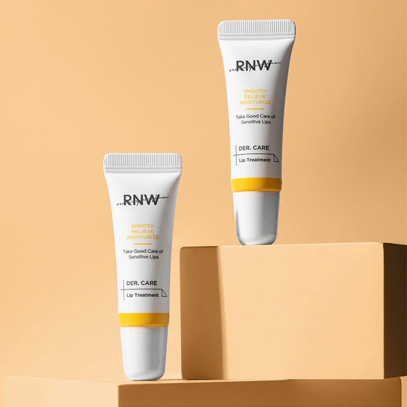 DER. CARE Lip Treatment