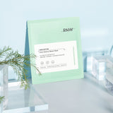 DER.ESTHE Cica Source Sheet Mask