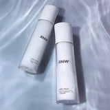 DER. MOIST Hyal Treatment Toner